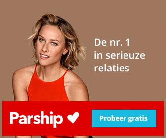 datingsites gratis belgi|Gratis Datingsites: Overzicht van sites waar u kosteloos date